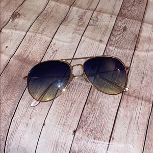 Sunglasses bundle
